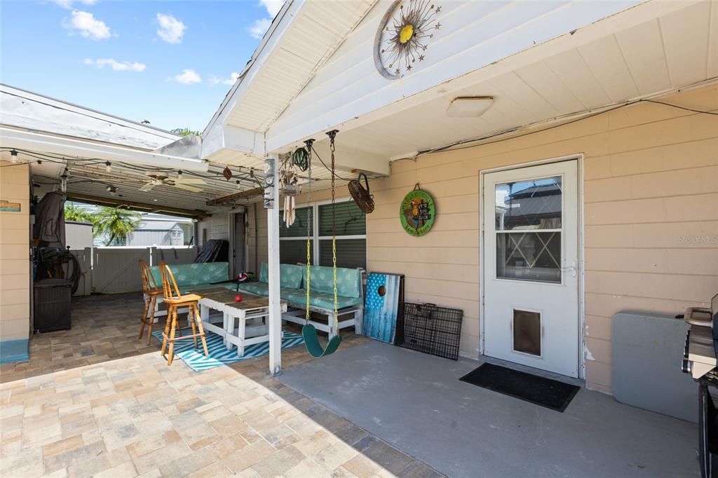 For Sale: $485,000 (3 beds, 3 baths, 1680 Square Feet)