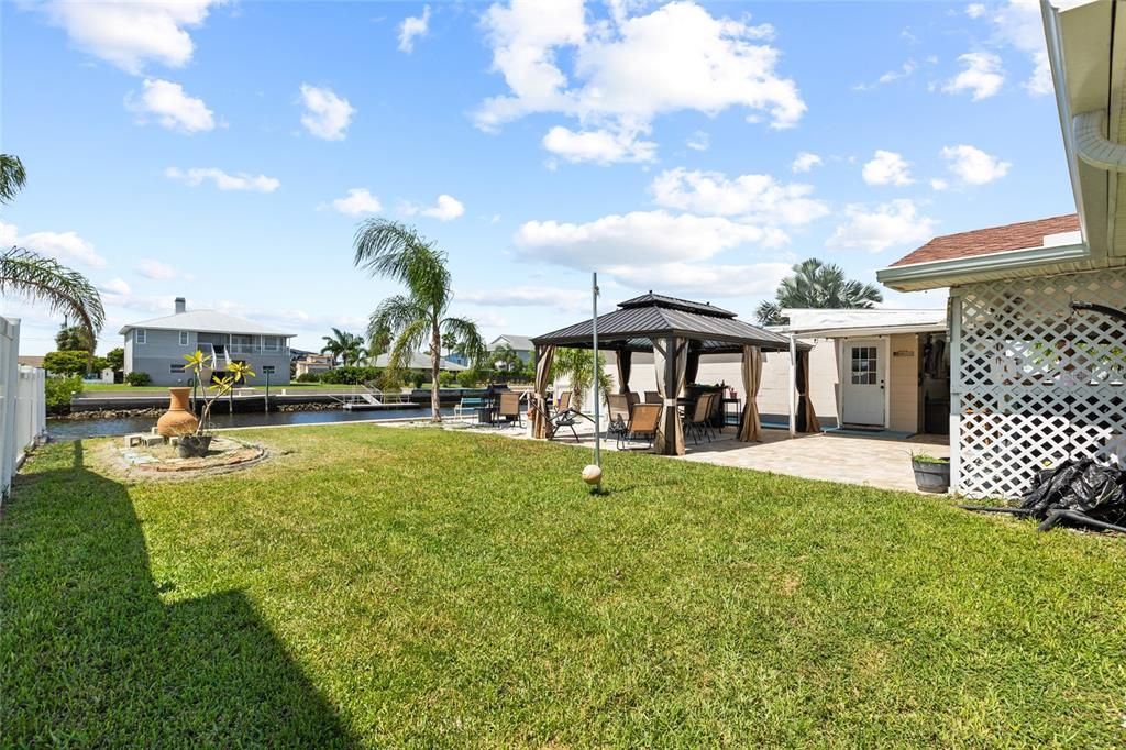 For Sale: $485,000 (3 beds, 3 baths, 1680 Square Feet)