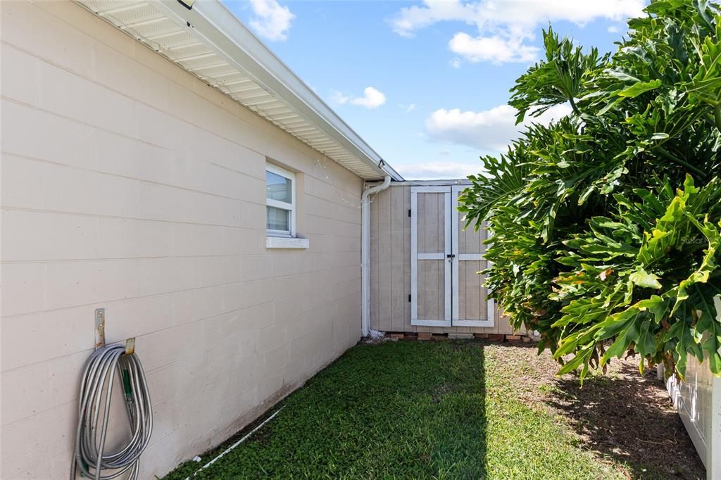 For Sale: $485,000 (3 beds, 3 baths, 1680 Square Feet)