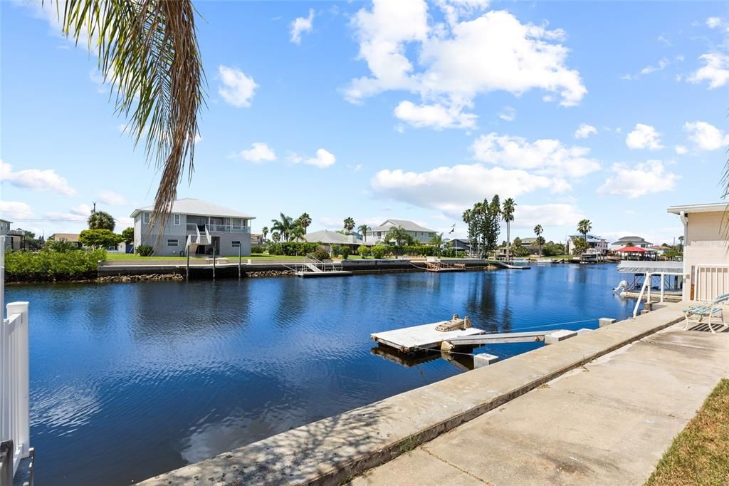 For Sale: $485,000 (3 beds, 3 baths, 1680 Square Feet)