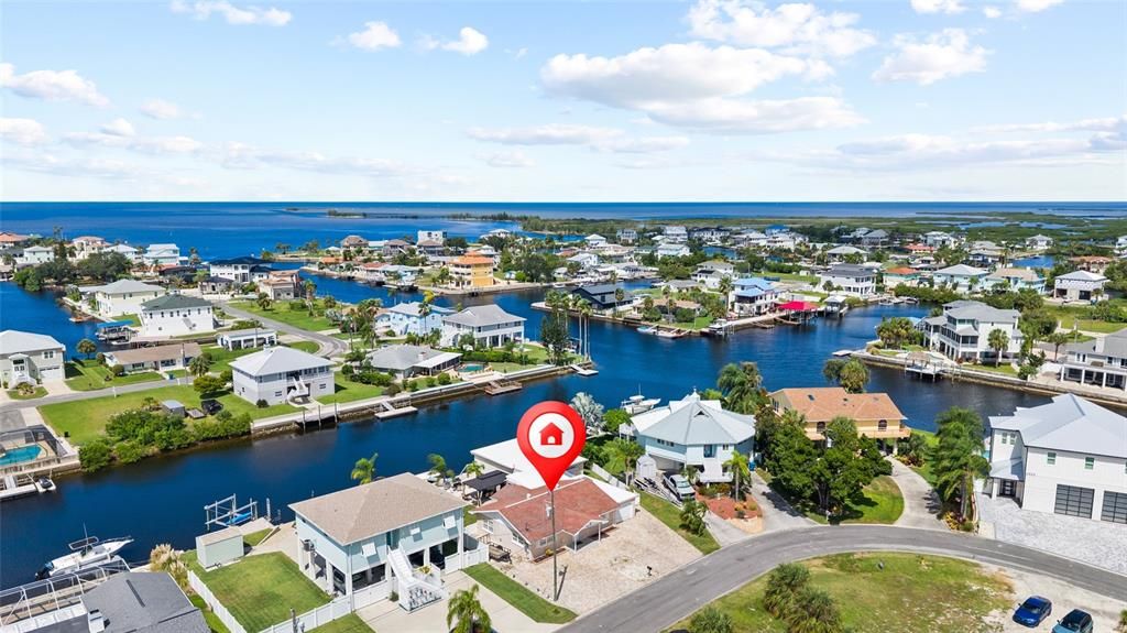 For Sale: $485,000 (3 beds, 3 baths, 1680 Square Feet)