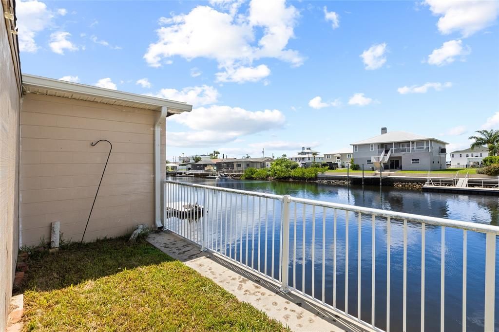 For Sale: $485,000 (3 beds, 3 baths, 1680 Square Feet)