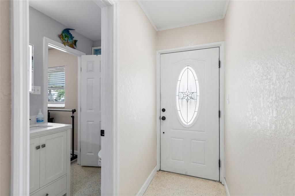 For Sale: $485,000 (3 beds, 3 baths, 1680 Square Feet)