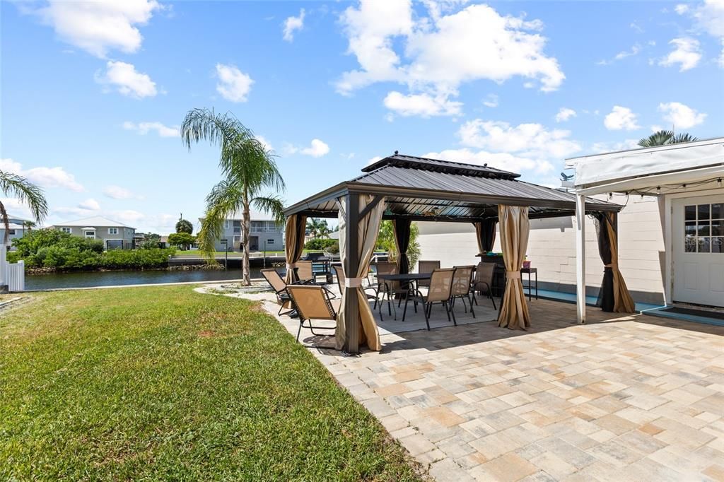 For Sale: $485,000 (3 beds, 3 baths, 1680 Square Feet)