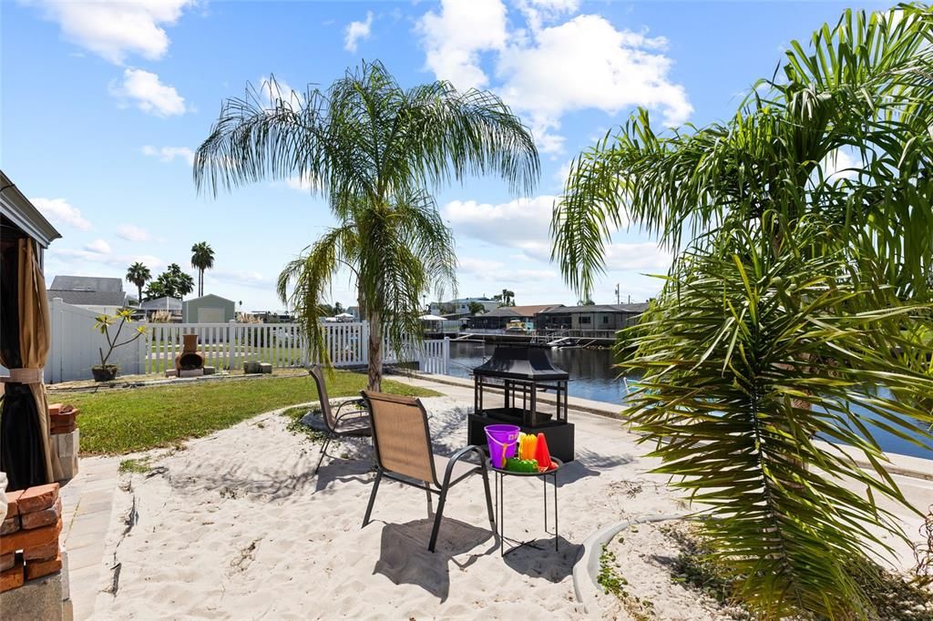 For Sale: $485,000 (3 beds, 3 baths, 1680 Square Feet)