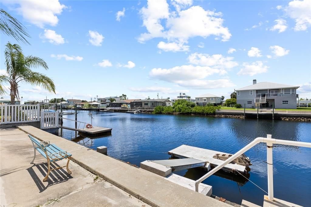 For Sale: $485,000 (3 beds, 3 baths, 1680 Square Feet)