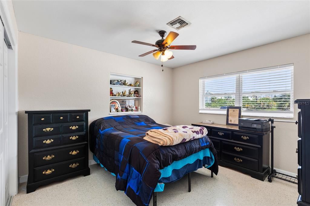 For Sale: $485,000 (3 beds, 3 baths, 1680 Square Feet)