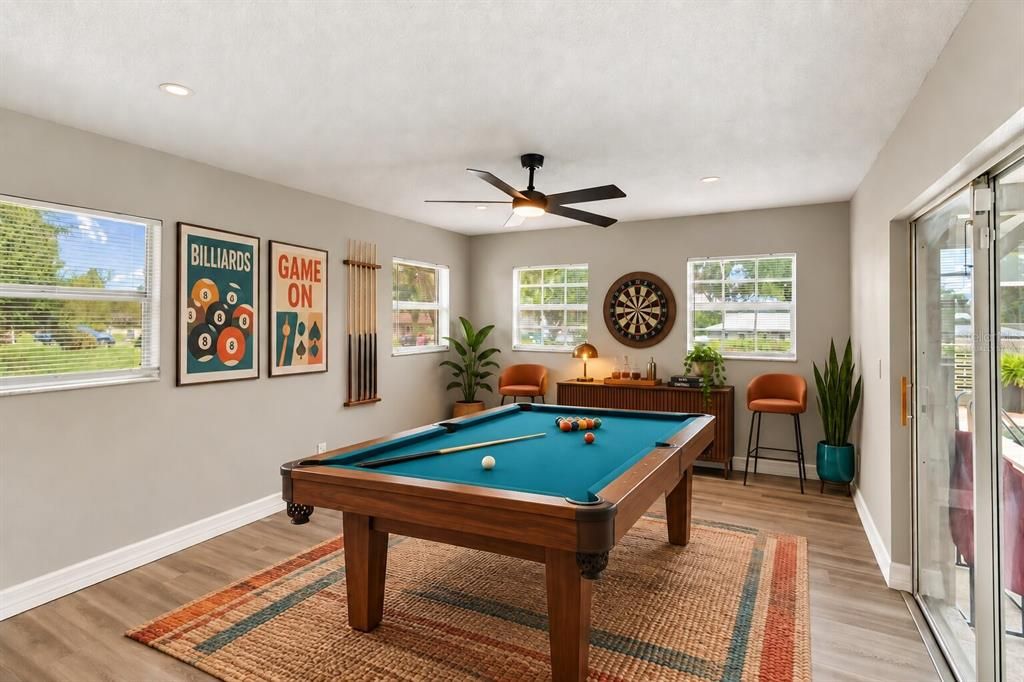 For Sale: $437,500 (3 beds, 3 baths, 1980 Square Feet)