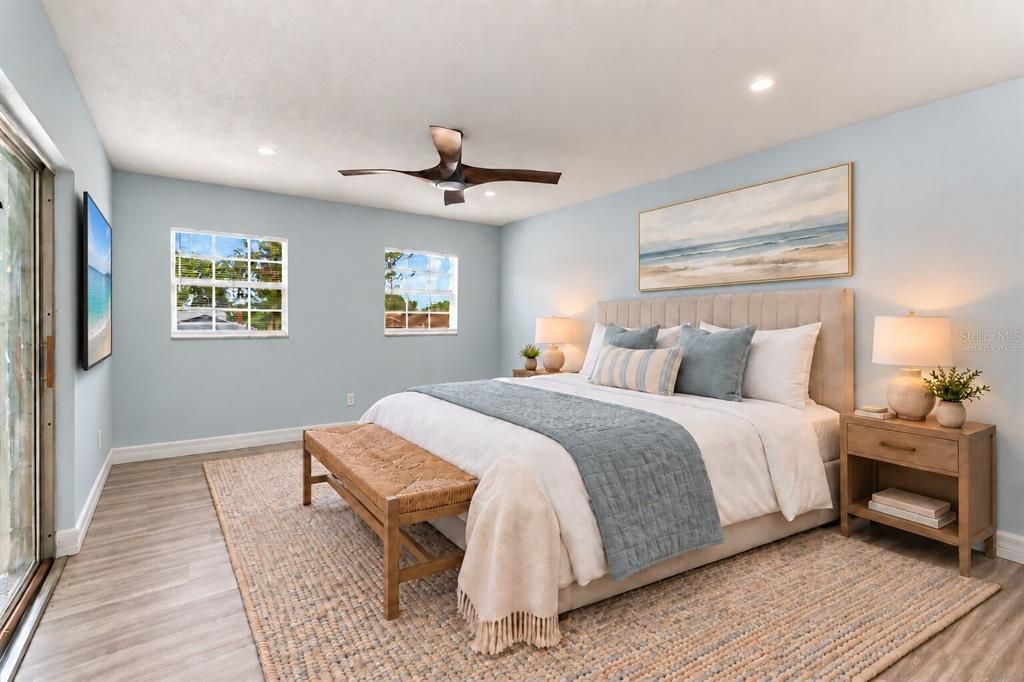 For Sale: $437,500 (3 beds, 3 baths, 1980 Square Feet)