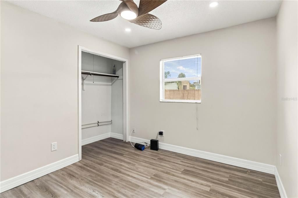 For Sale: $437,500 (3 beds, 3 baths, 1980 Square Feet)