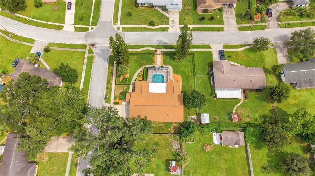 For Sale: $437,500 (3 beds, 3 baths, 1980 Square Feet)