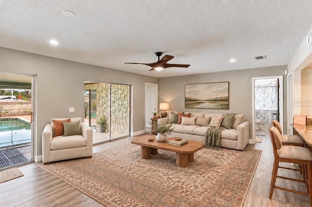For Sale: $437,500 (3 beds, 3 baths, 1980 Square Feet)