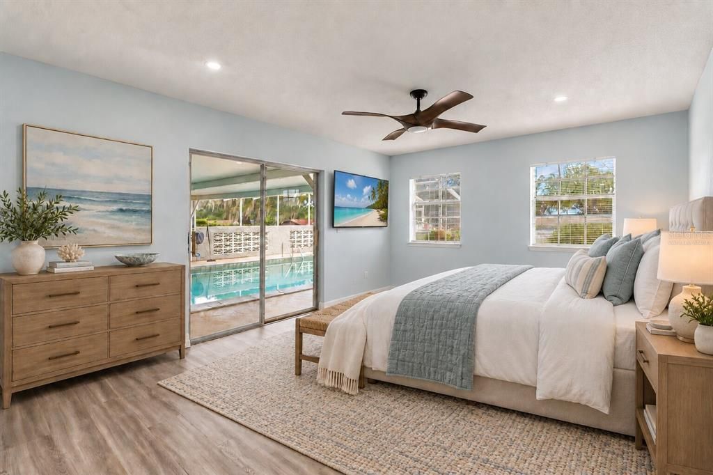 For Sale: $437,500 (3 beds, 3 baths, 1980 Square Feet)