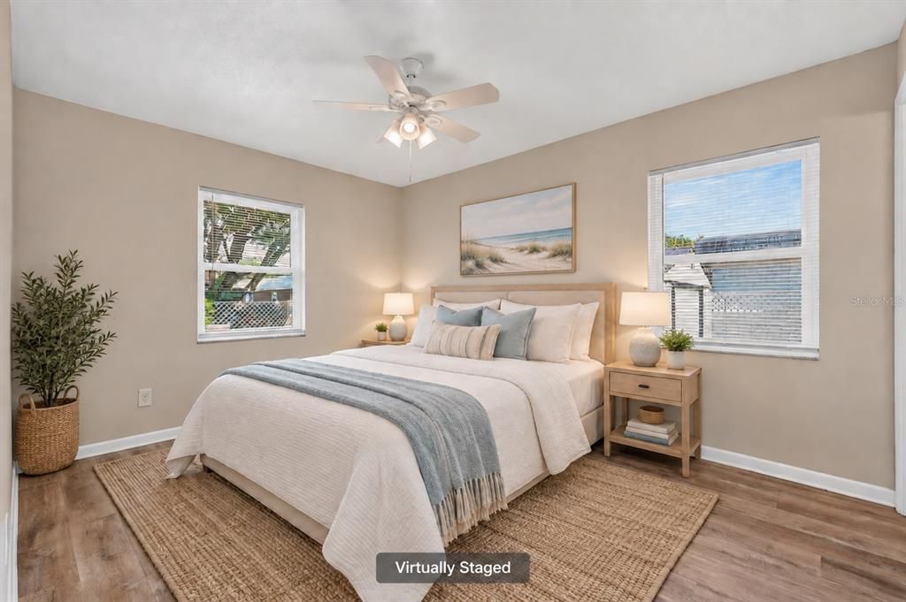 For Sale: $284,000 (2 beds, 1 baths, 880 Square Feet)