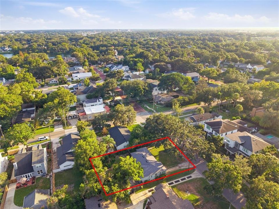 En Venta: $425,000 (3 camas, 1 baños, 1259 Pies cuadrados)