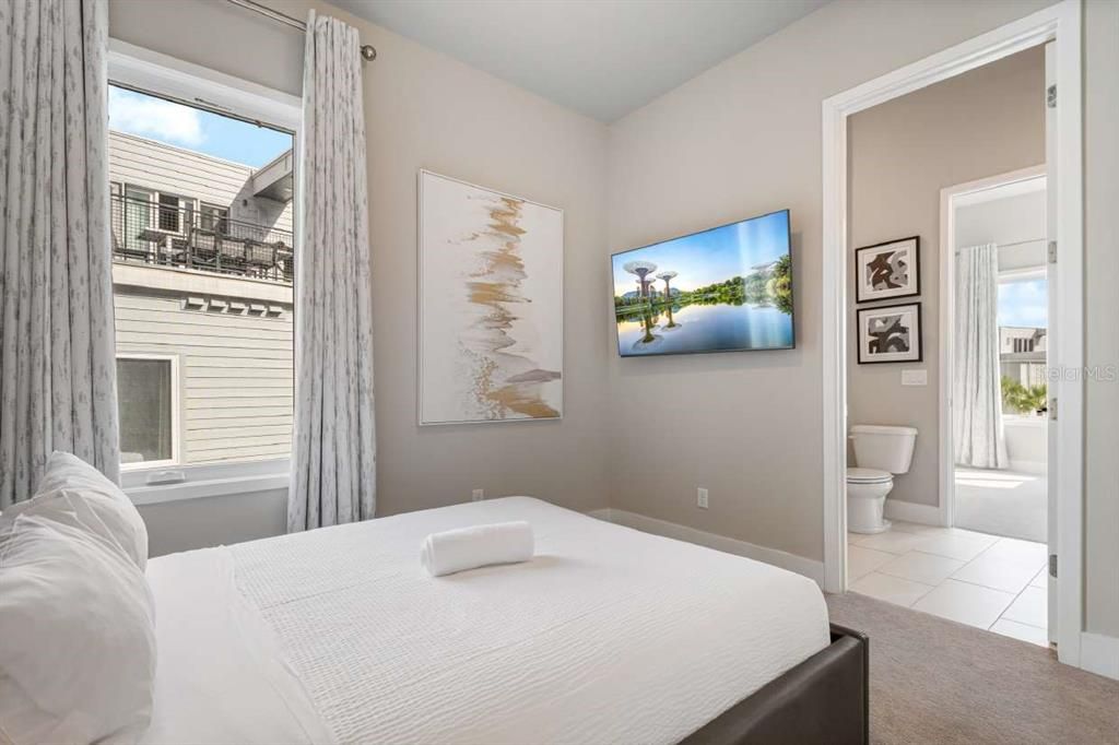 En Venta: $404,900 (5 camas, 4 baños, 2703 Pies cuadrados)