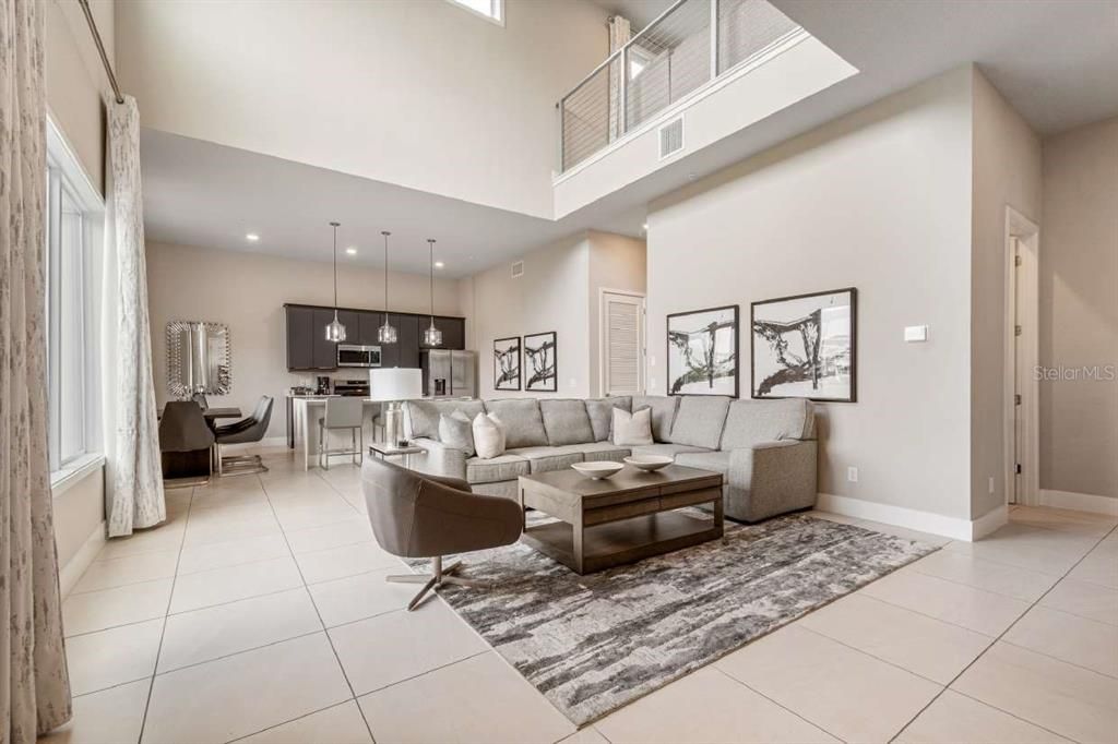 En Venta: $404,900 (5 camas, 4 baños, 2703 Pies cuadrados)