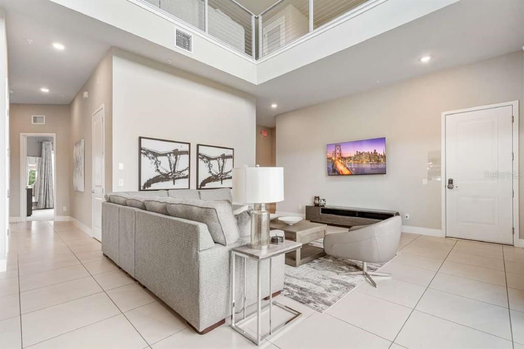 En Venta: $404,900 (5 camas, 4 baños, 2703 Pies cuadrados)