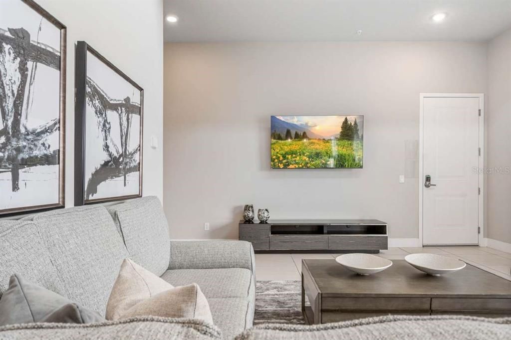 En Venta: $404,900 (5 camas, 4 baños, 2703 Pies cuadrados)