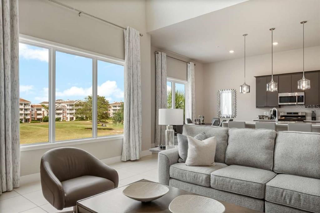 En Venta: $404,900 (5 camas, 4 baños, 2703 Pies cuadrados)