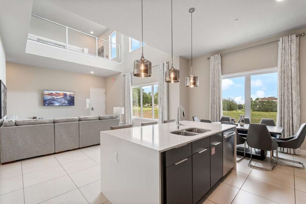 En Venta: $404,900 (5 camas, 4 baños, 2703 Pies cuadrados)