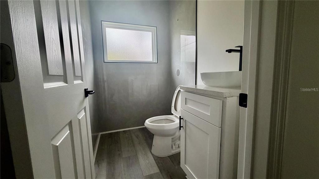 В аренду: $2,795 (3 спален, 2 ванн, 1413 Квадратных фут)