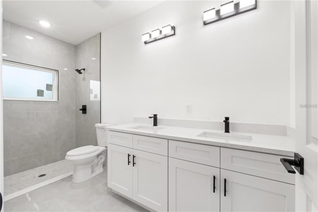 В аренду: $2,795 (3 спален, 2 ванн, 1413 Квадратных фут)