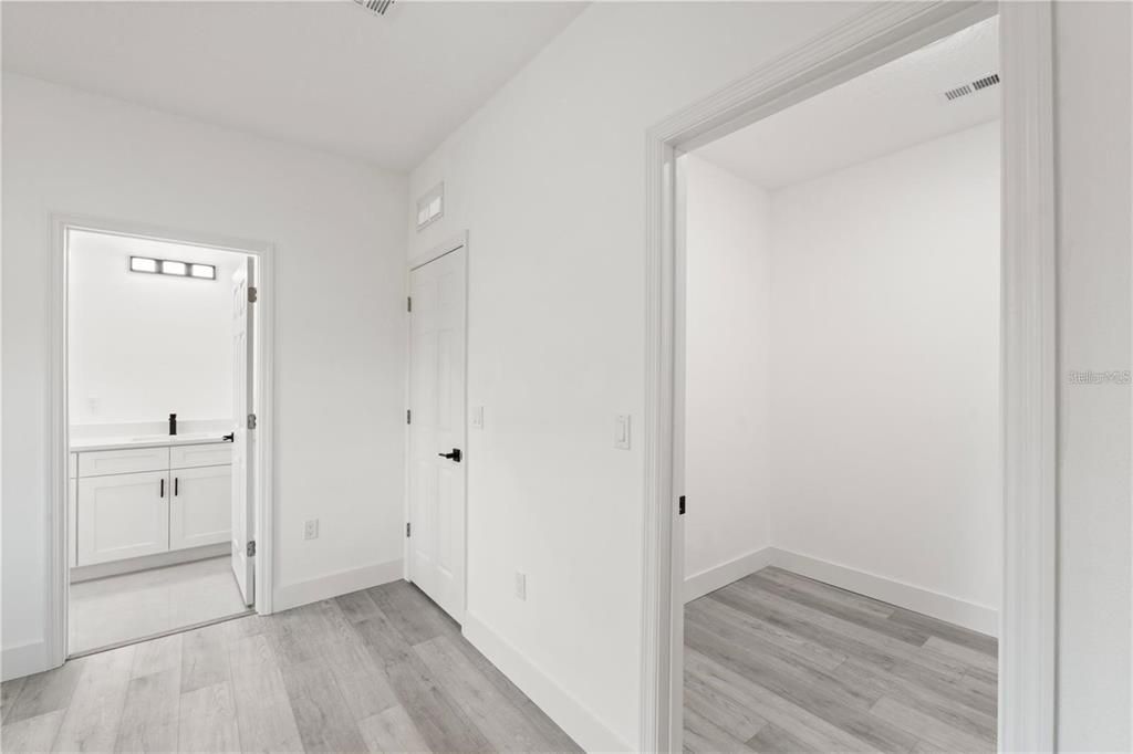 В аренду: $2,795 (3 спален, 2 ванн, 1413 Квадратных фут)