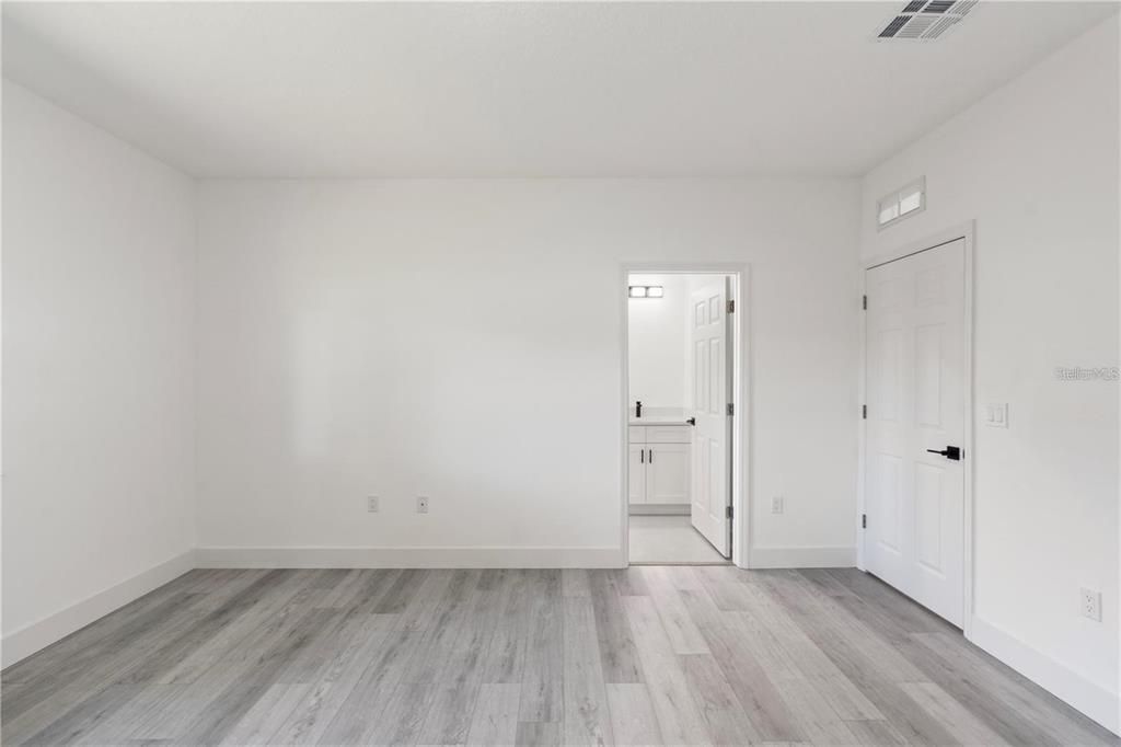 В аренду: $2,795 (3 спален, 2 ванн, 1413 Квадратных фут)