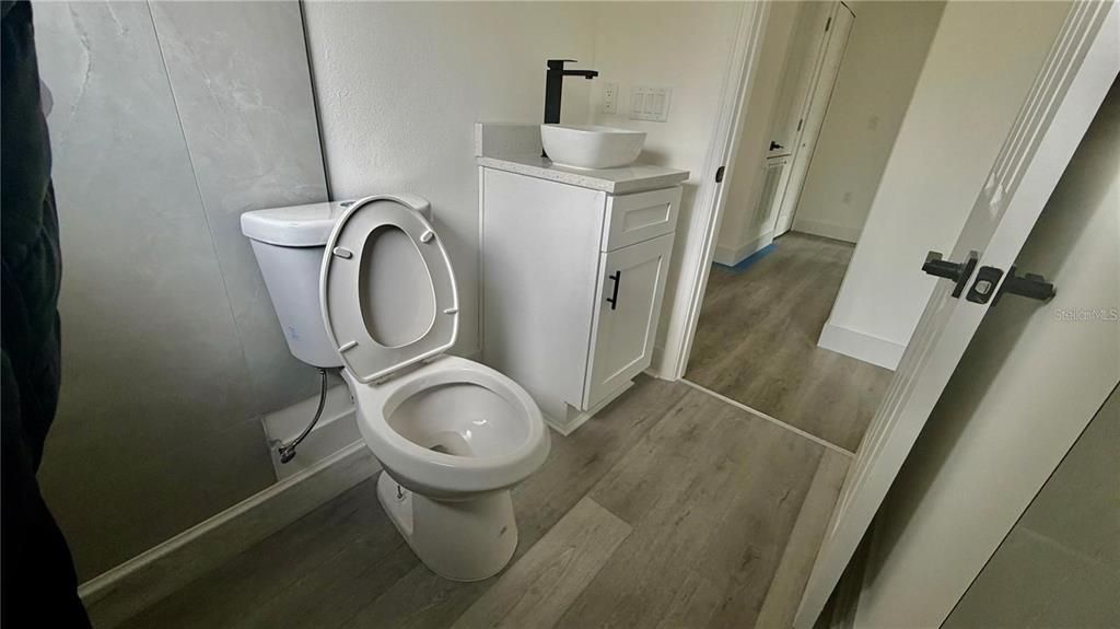 В аренду: $2,795 (3 спален, 2 ванн, 1413 Квадратных фут)