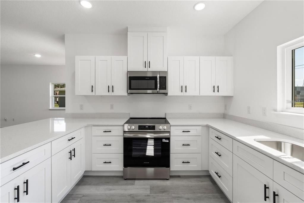 В аренду: $2,795 (3 спален, 2 ванн, 1413 Квадратных фут)