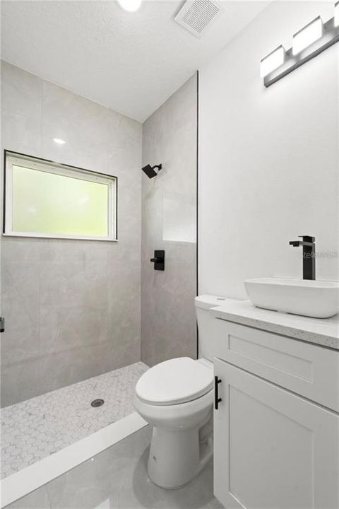 В аренду: $2,795 (3 спален, 2 ванн, 1413 Квадратных фут)