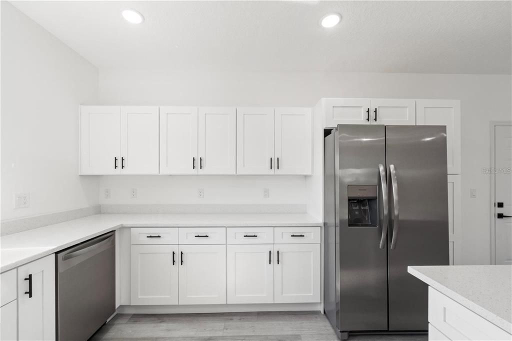 В аренду: $2,795 (3 спален, 2 ванн, 1413 Квадратных фут)
