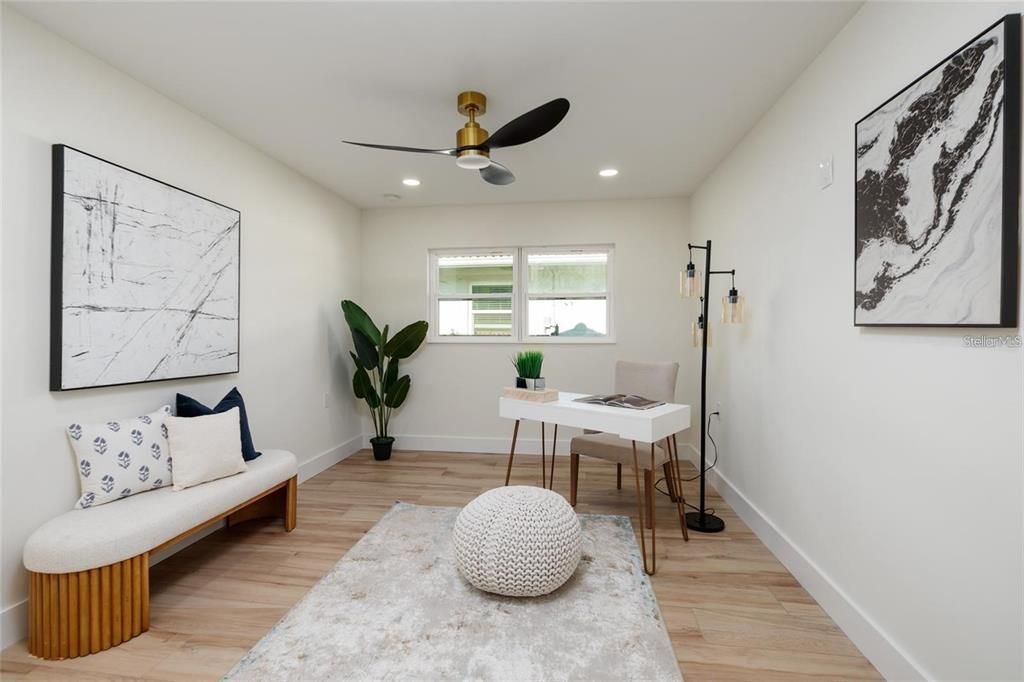 For Rent: $8,750 (4 beds, 2 baths, 2048 Square Feet)