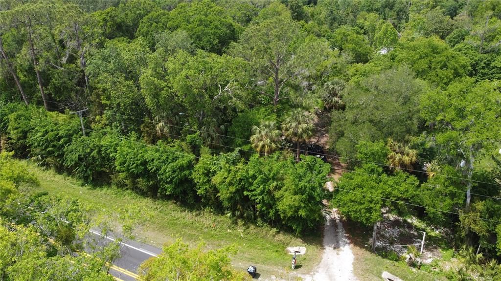 待售: $249,999 (3.03 acres)