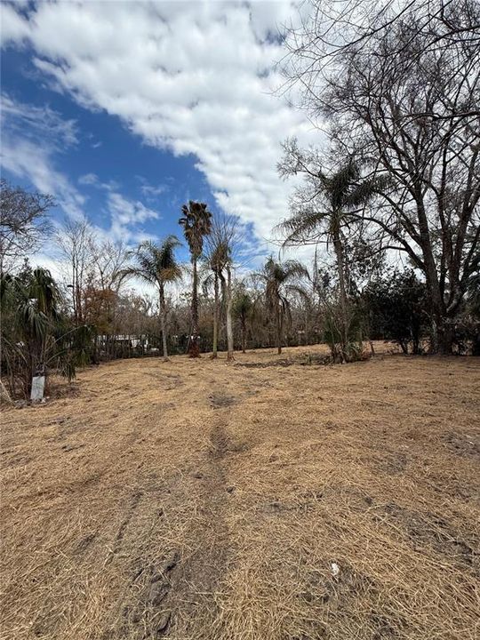 待售: $249,999 (3.03 acres)
