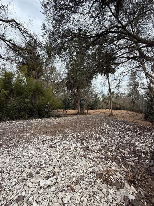 待售: $249,999 (3.03 acres)