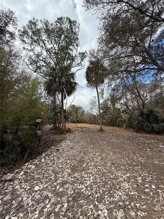 待售: $249,999 (3.03 acres)