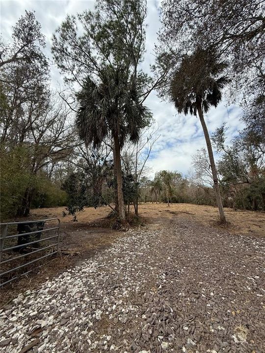 待售: $249,999 (3.03 acres)