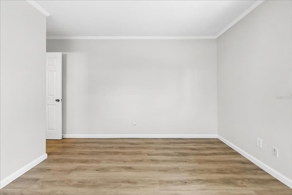 На продажу: $485,000 (3 спален, 2 ванн, 1635 Квадратных фут)