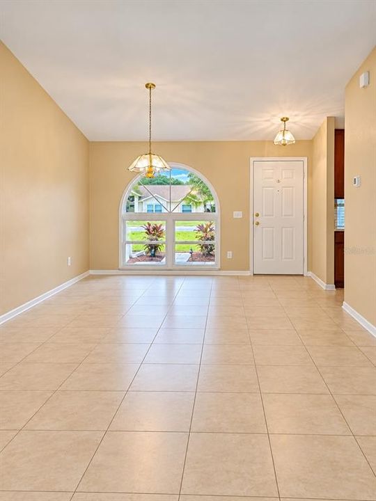 For Sale: $359,000 (3 beds, 2 baths, 1709 Square Feet)
