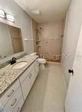 For Rent: $1,950 (2 beds, 2 baths, 1090 Square Feet)