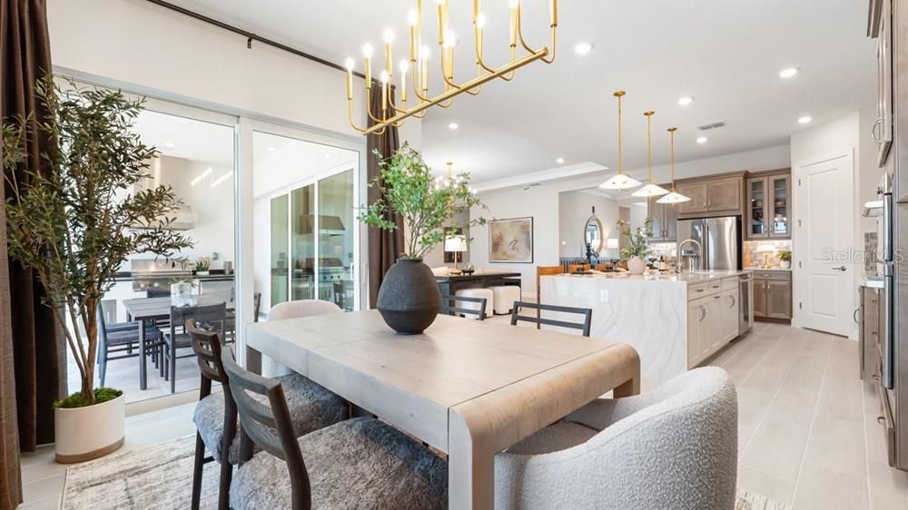 For Sale: $865,684 (3 beds, 3 baths, 2475 Square Feet)