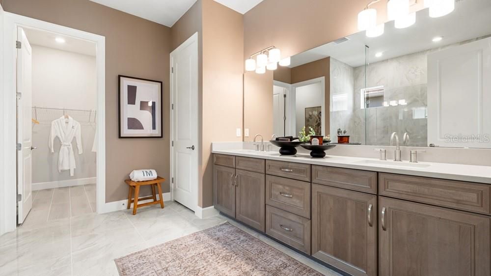 For Sale: $865,684 (3 beds, 3 baths, 2475 Square Feet)