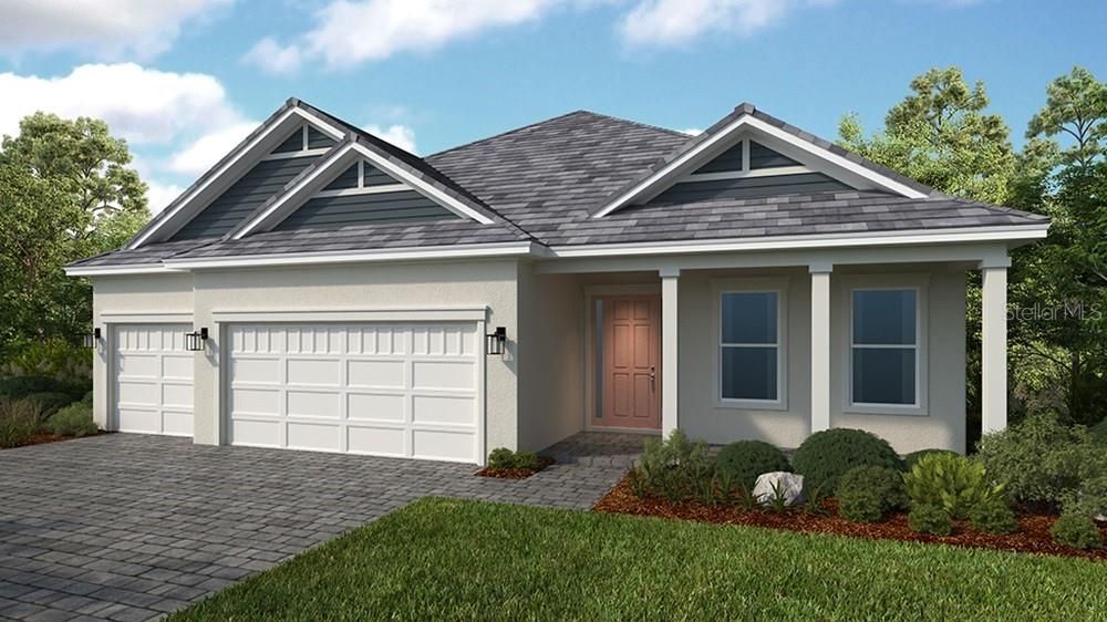 For Sale: $865,684 (3 beds, 3 baths, 2475 Square Feet)
