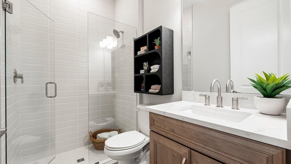 For Sale: $865,684 (3 beds, 3 baths, 2475 Square Feet)