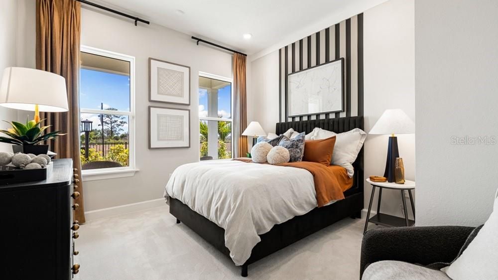 For Sale: $865,684 (3 beds, 3 baths, 2475 Square Feet)