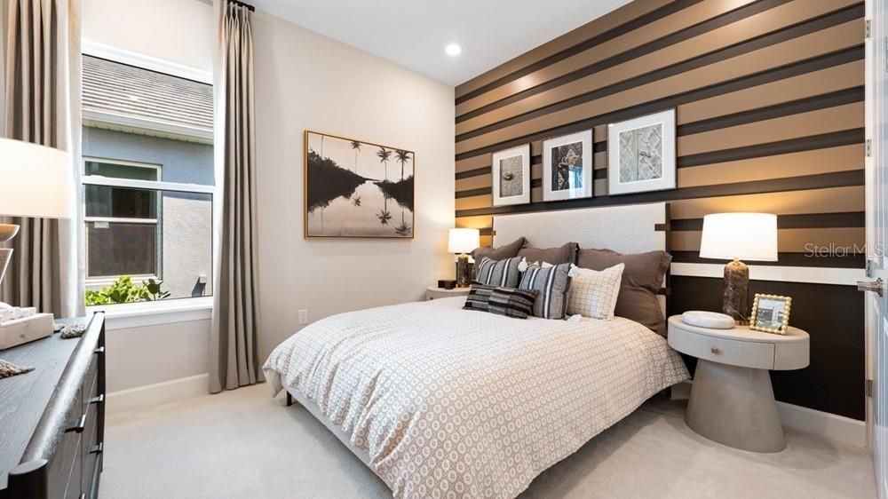 For Sale: $865,684 (3 beds, 3 baths, 2475 Square Feet)