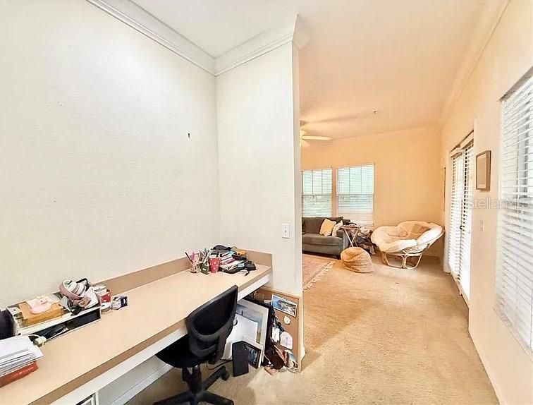For Rent: $1,500 (2 beds, 2 baths, 1111 Square Feet)