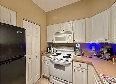 For Rent: $1,500 (2 beds, 2 baths, 1111 Square Feet)